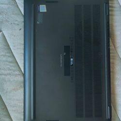 Dell Latitude Intel Core I5 Vpro 