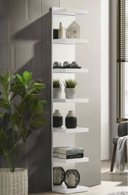 Vanity racks for sale