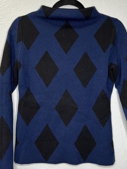 Anna Taylor Long sleeve