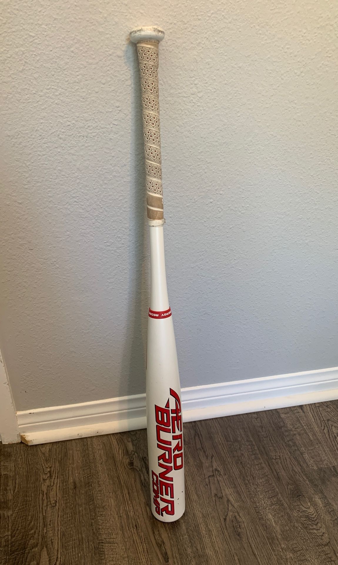 Baseball Bat Adidas Aeroburner 33” 30oz