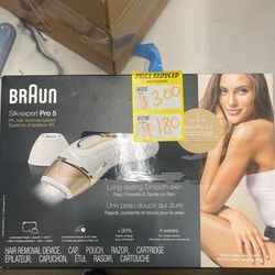 Braun 