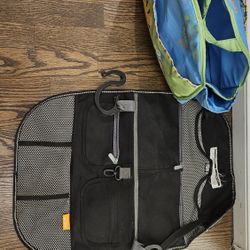 Car Storage For Kids