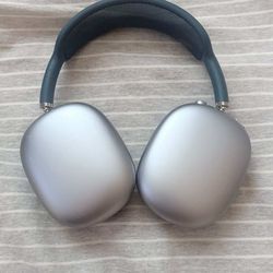 AirPod Max Headphones