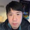 Joe Lam