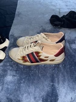 Gucci Sneakers