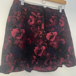 Summer Mini Skirts Sale $20 ea