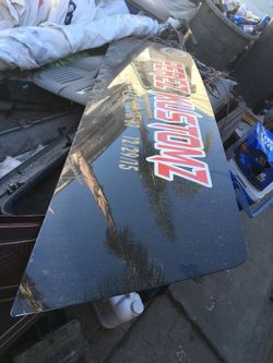 07-13 Silverado sierra rear window glass