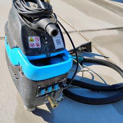 My Tee 300 Heated Extractor