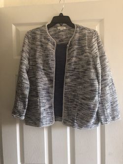 Women Jacket 