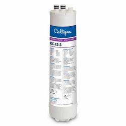 Culligan Water Filter Cartridge