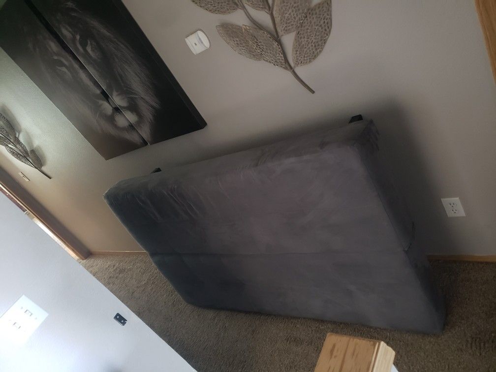 Futon