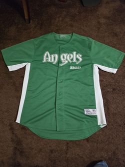 ANGELS JERSEY 