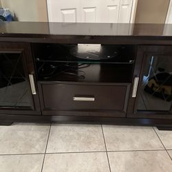 60 Inches TV Stand