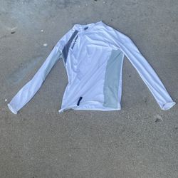Body Glove SPF 50 Rashguard size L