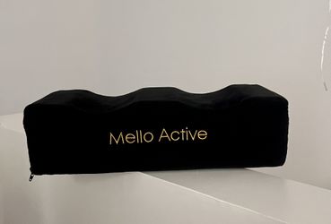 2 Raise Sit Pillows