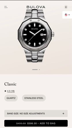 Bovada watch new