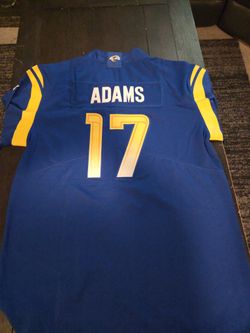 Rams Jerseys 