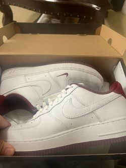 Air Force Nike