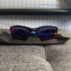 Oakley - Quarter Jacket