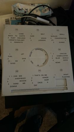 Swimming In Circles Vinyl Set 