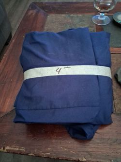 Twun Bed sheets