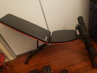 U'king Bench