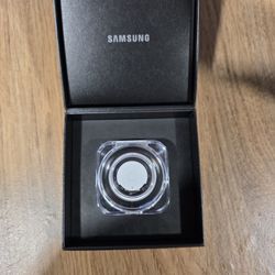 Samsung Ring