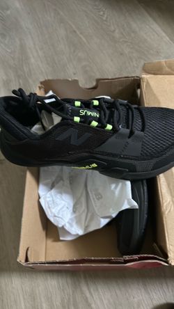 New balance TR V2