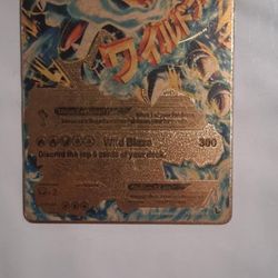Valuable Pokemon Cards