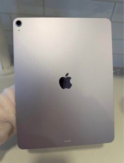 Apple IPad Air 13inch M3 256 GB