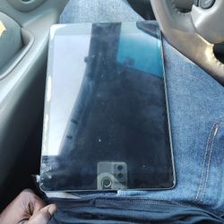 iPad Gen 9 68 Gb