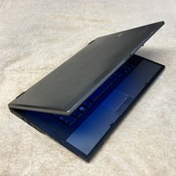 Dell latitude Laptop w/ Webcam