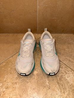 Women’s Nike VomeroPlus