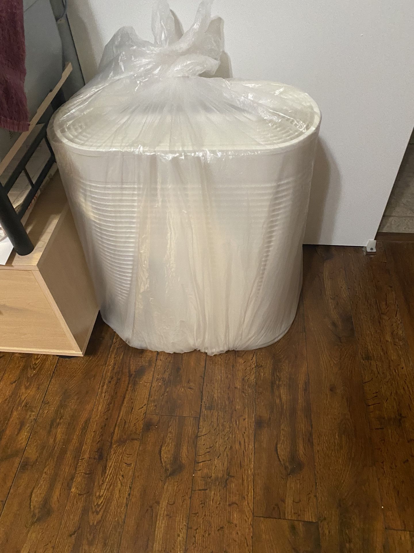 Honeywell humidifier