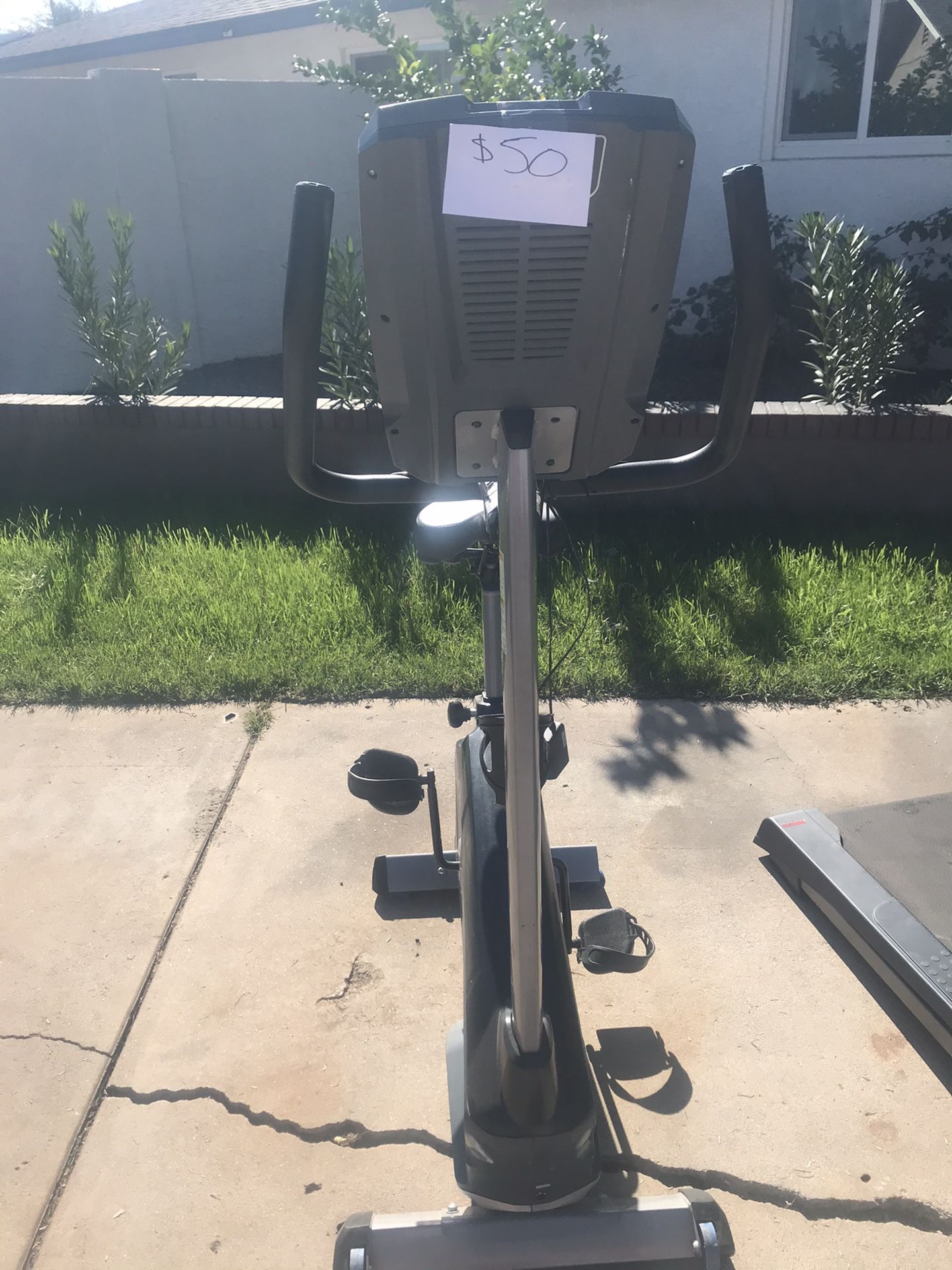 Exercise equipment for Sale in Phoenix, AZ OfferUp