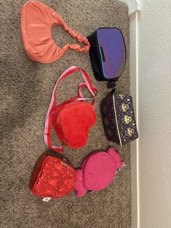 Bags