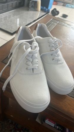 J Crew Men’s Shoes