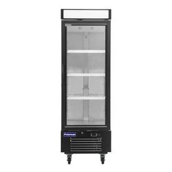 Single Swing door 