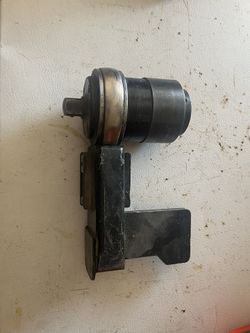 Torque Multiplier with Limiter 1/2" & 3/4"