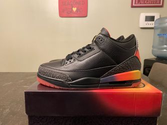 Brand New Premium OG Quality Shoes No Deals No Trades Price Is Firm