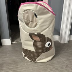 Kids Hamper Or Toys