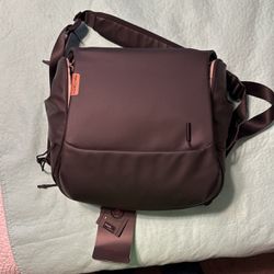 Never Used OneGo Backpack 