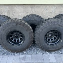 Tires