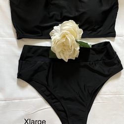 Swim Suit