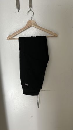 fig Joggers