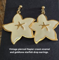 Avon, Napier, Sarah Coventry, Monet! ALL MUST GO VINTAGE SALE 