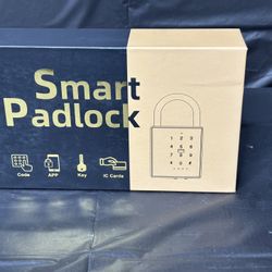 Lock