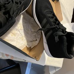 ❤️😍😍Adidas De Hombre Nuevos