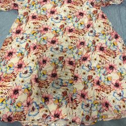 Maternity dresses Small Medium And Large
