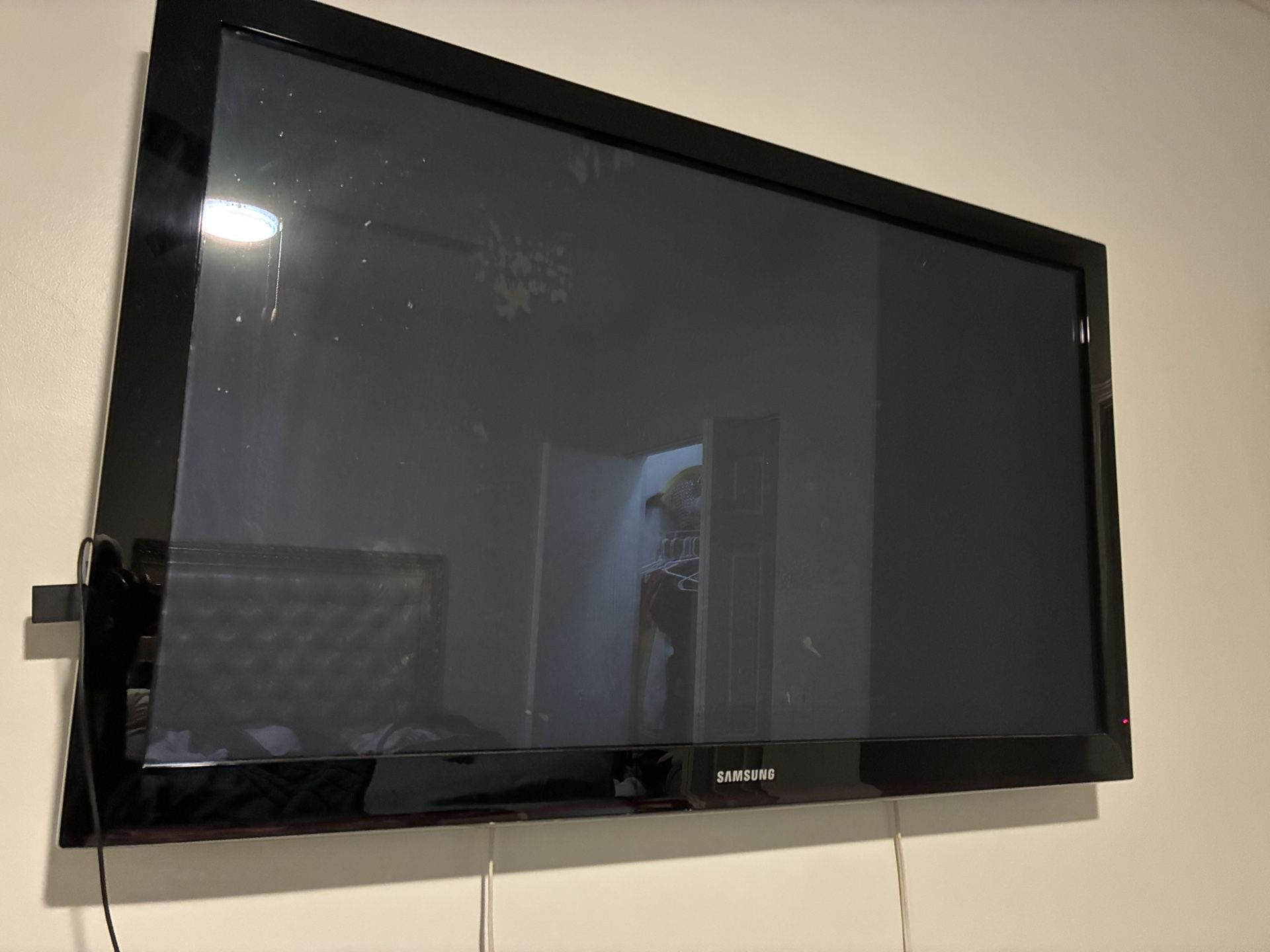 55 Inch